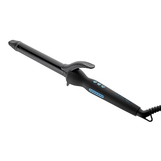 Bio Ionic Curling Iron