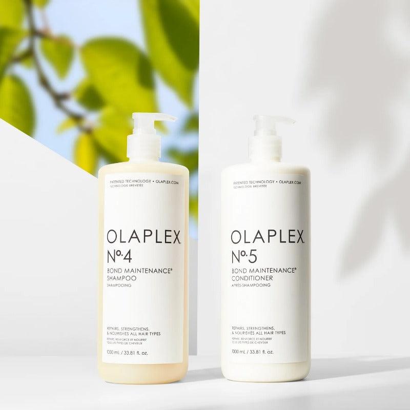 Olaplex shampoo liter available for pick-up in Kennewick, WA