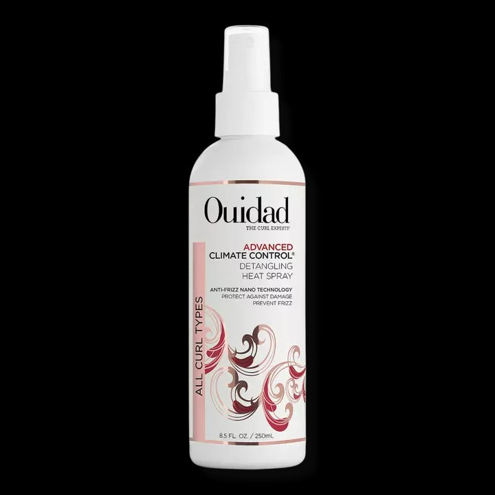 Ouidad Advanced Climate Control Detangling Spray