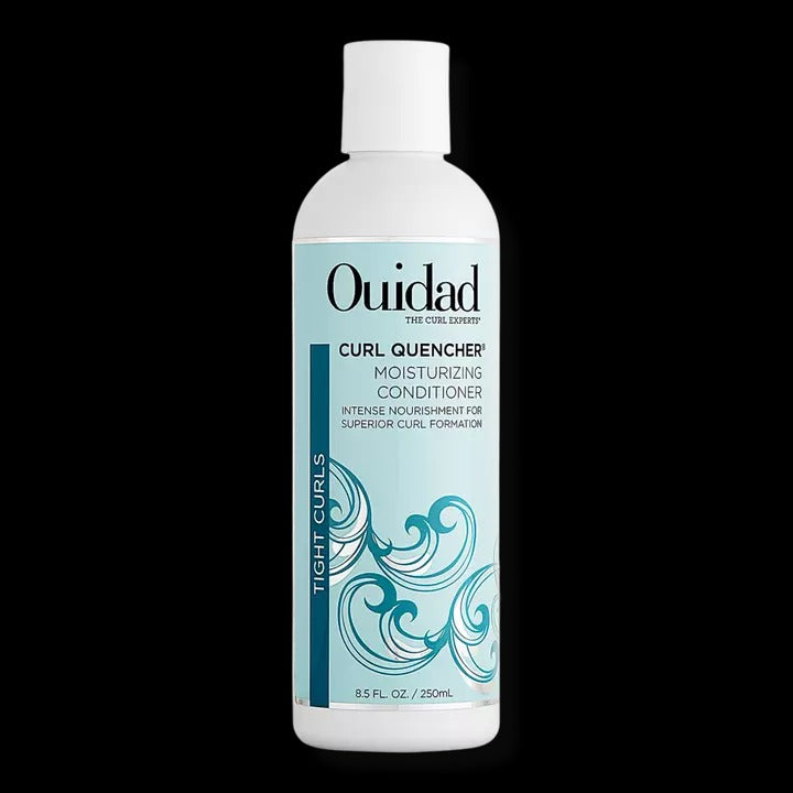 Ouidad Curl Quencher Moisturizing Conditioner