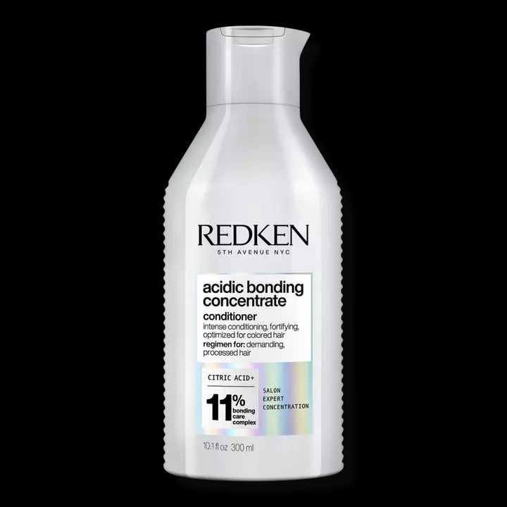 Redken Acidic Bonding Concentrate Conditioner