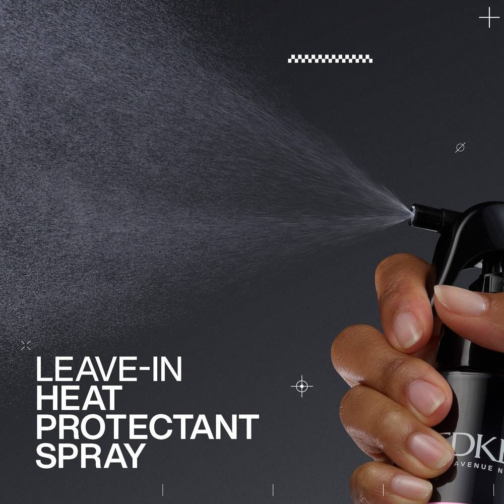 Redken Acidic Color Gloss Heat Protection