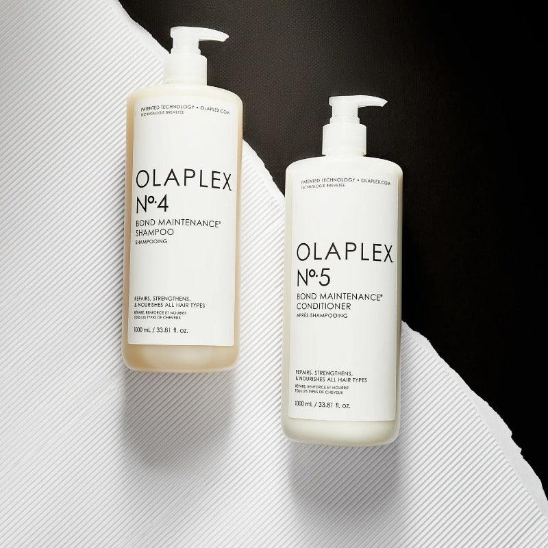 Olaplex Bond Maintenance Conditioner