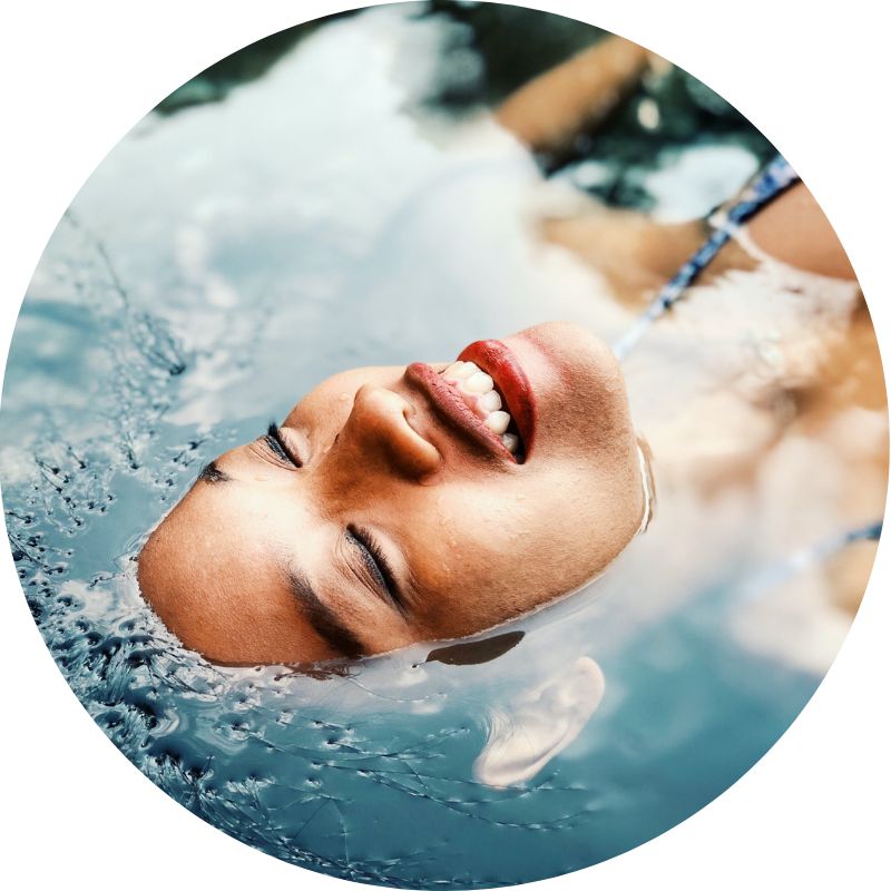 Self-Care Offer - Color Couture Salon