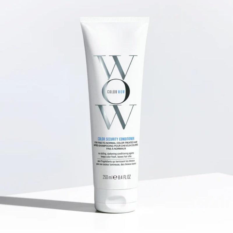 Color Wow Conditioner at Kennewick Salon - Elevate Hair Health & Vibrancy