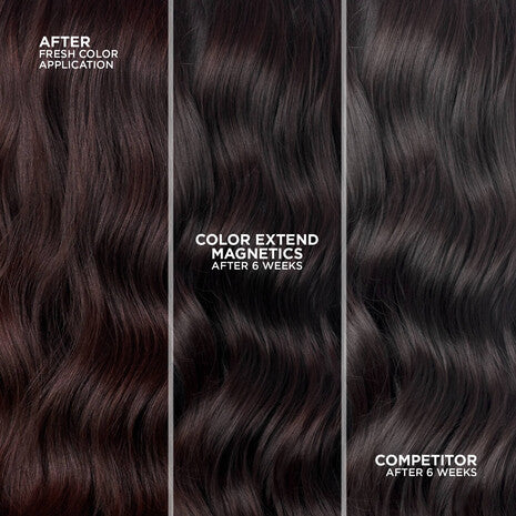 Redken Color Extend Magnetics Holiday Set - Color Couture Salon