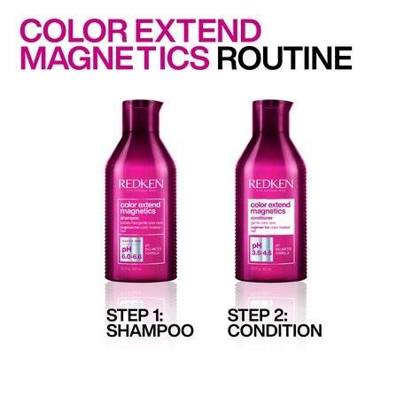 Redken Color Extend Magnetics Holiday Set - Color Couture Salon