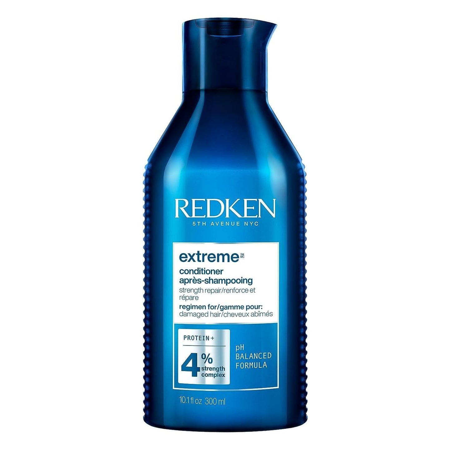 Redken Extreme Conditioner - Color Couture Salon