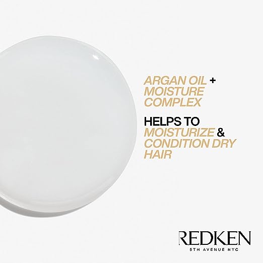 redken all soft oil kennewick